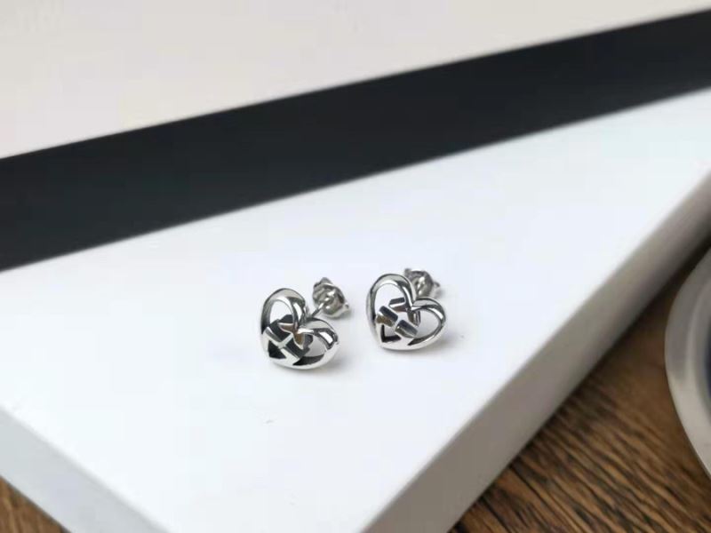 Gucci Earrings